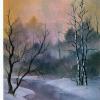 paysages